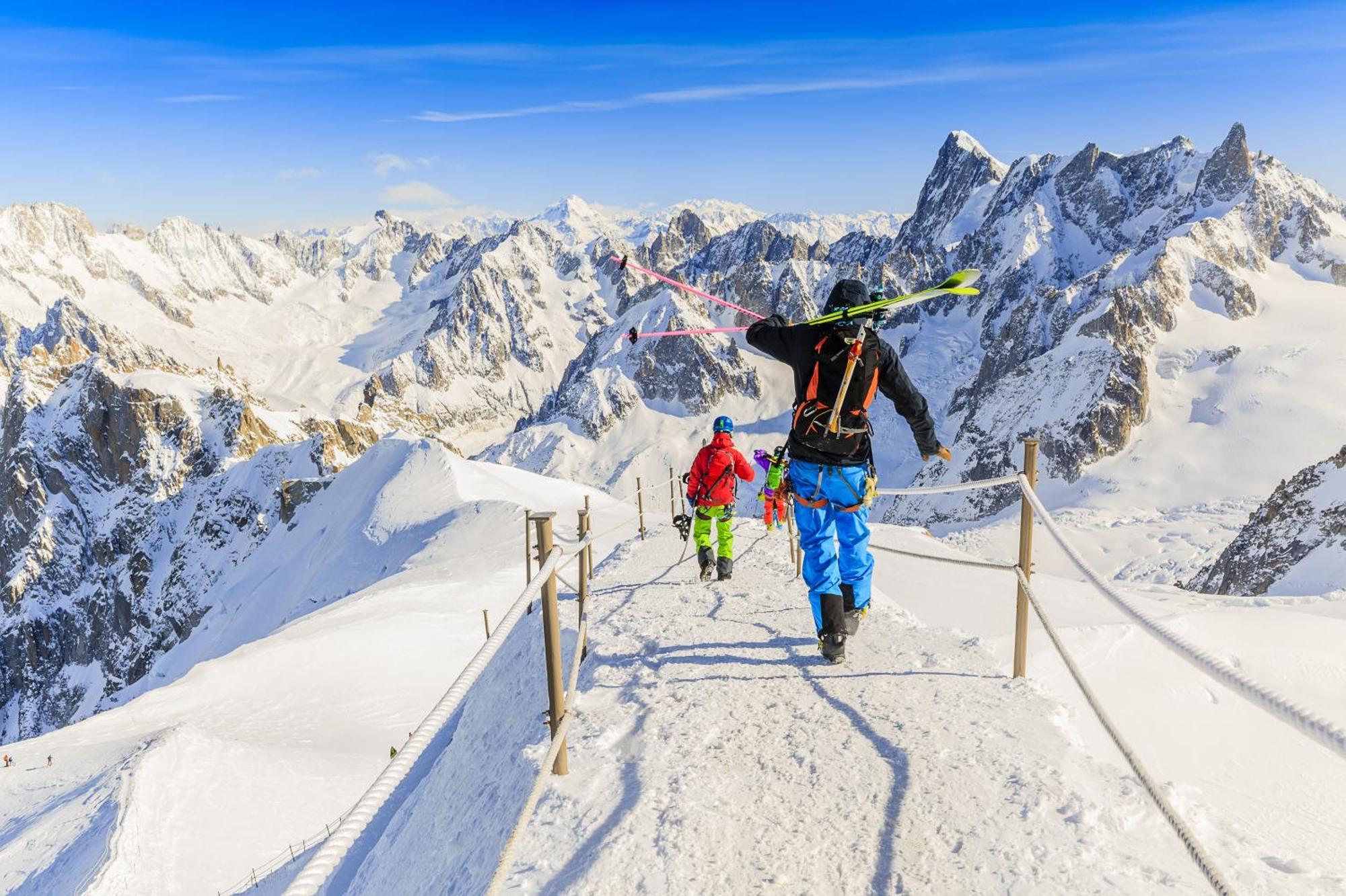 Appartement Clos Du Savoy E1 - Happy Rentals Chamonix Kültér fotó