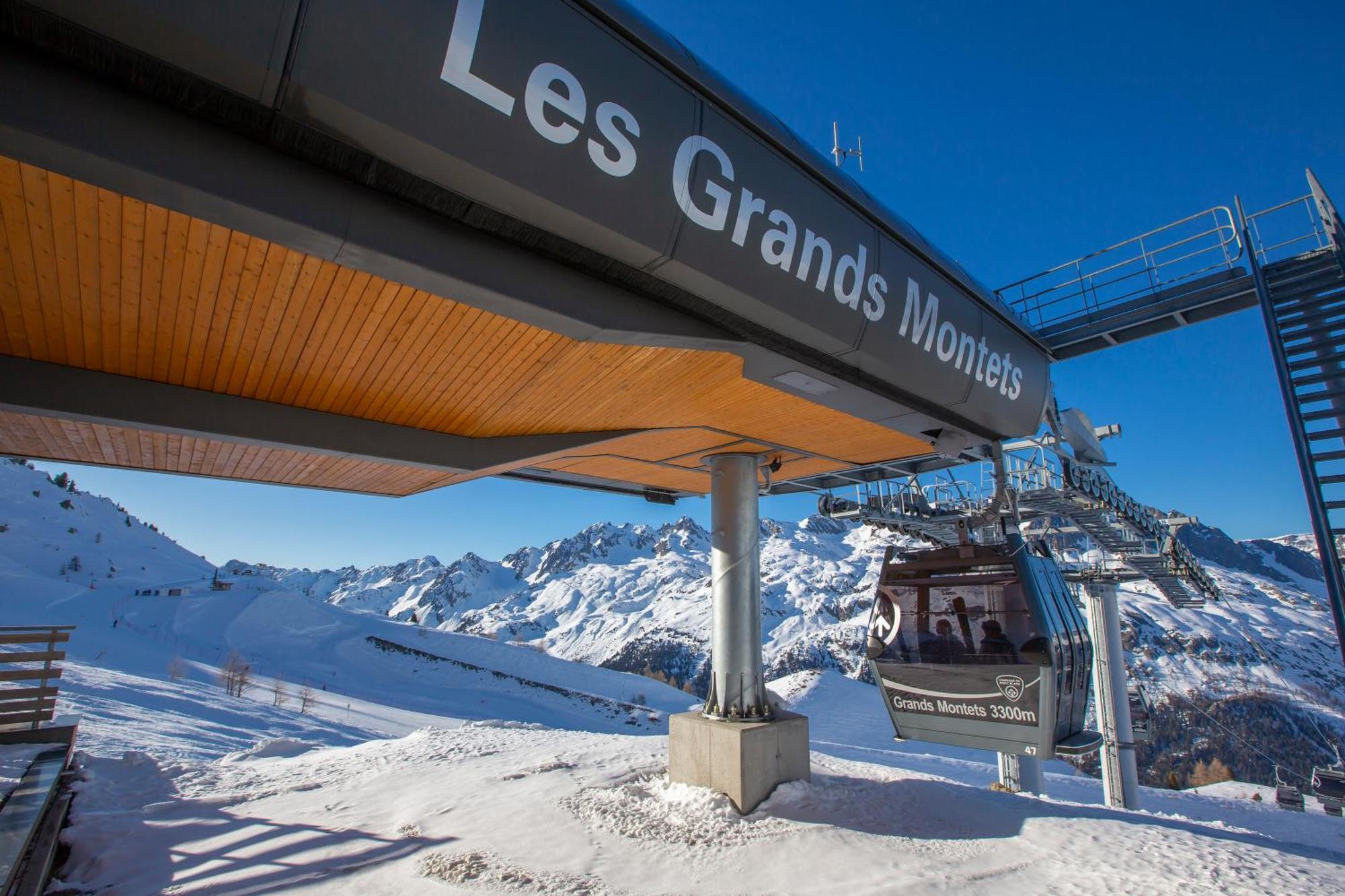 Appartement Clos Du Savoy E1 - Happy Rentals Chamonix Kültér fotó